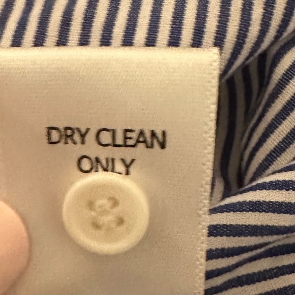 Nicole Miller New York off the shoulder ribbed blouse - Picture 9 of 11